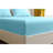 Sateen Sheet Set-401592882-401592894