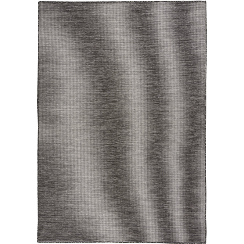 Nara Kuma Perle Tapis, 3'9" x 5'9"