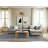 Ciarleglio Oriental Indoor Rug-1316403523