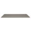 Areke 121mm Bathroom Vanity with Basin