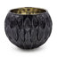 Porte-votive de table en verre H 3 po-1860452644-1668954119