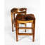 Saddle Hide-556334814