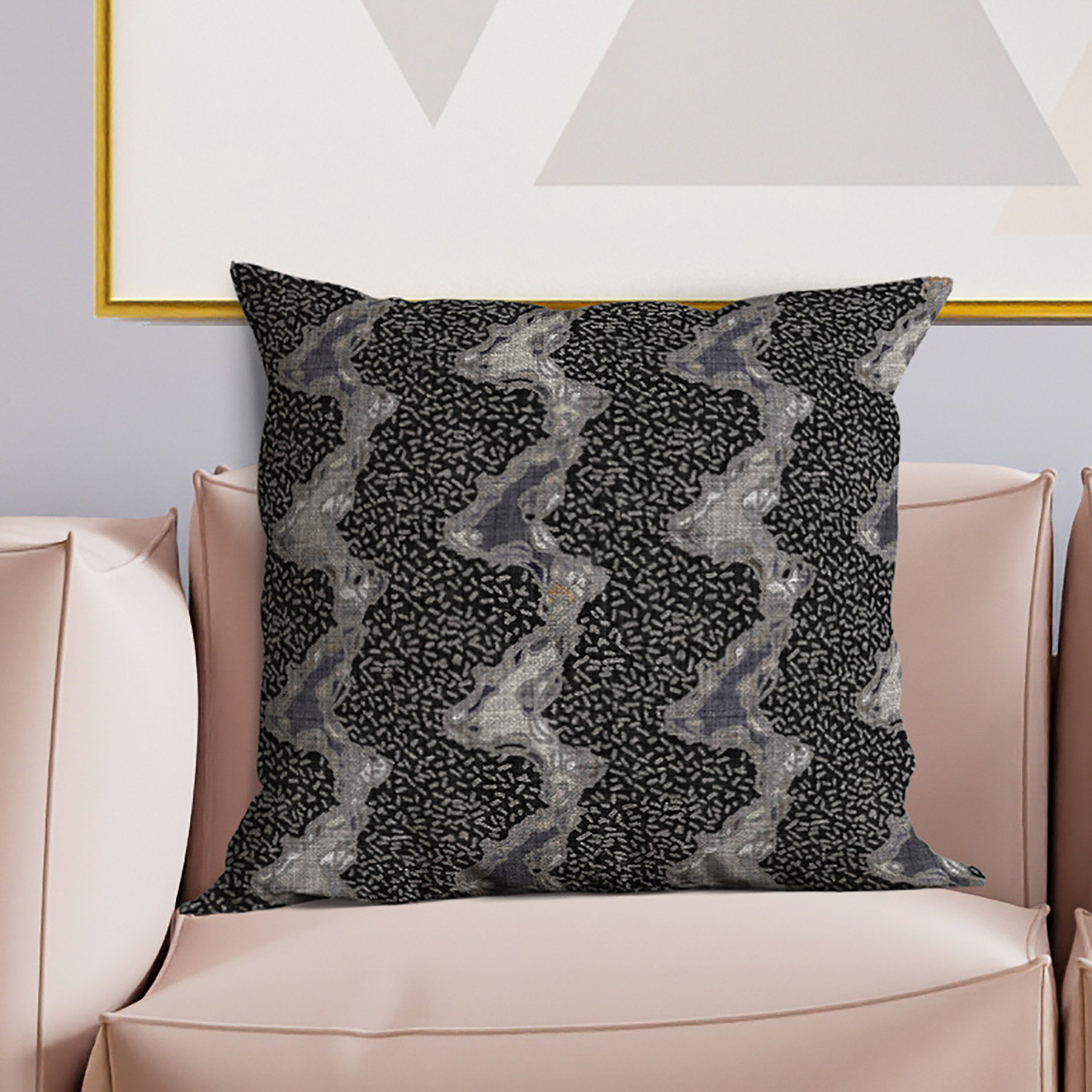 Blankets2U Felmo Pillow No Decorative Addition Indoor/Outdoor