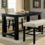 Repose-pieds en bois massif-890324692