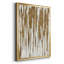 Reproduction de photo sur toile Goldsicles-162960328-162960333