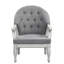 Fauteuil Florian