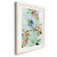 Asbury Garden Song II - peinture encadrée-169844205-169844216