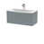 Coastal Grey
