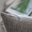  Coussin carré-210595894-218536150-218536157