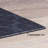 Betson Non-Slip Outdoor Doormat-1722560283