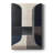 ABSTRACT Series DCLXXIV -Custom Wrapped Gallery Cavas