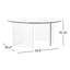 Table basse Arnault