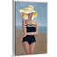 « cozumelting », peinture sur toile-1382642552-1382642546