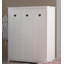 Amori Bedroom Set