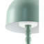 Karmo Table Lamp-1716529986