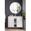 Alicante 39.5'' W Single Vanity-480313616-480313706