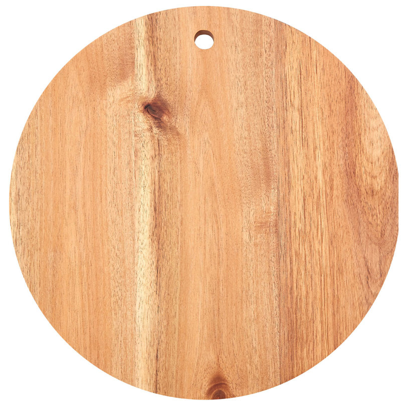 Savoy Wood Chopping Board