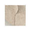 Chaise d'appoint Dream-1448529311