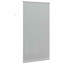 Horizontal/Venetian blind-1381768966-1381768989