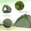 2 Person Tent