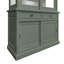 Babetta Display Cabinet-83703341