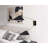 Modway Journey 2-Light Swing Arm Wall Sconce-779785737