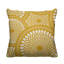 Coussin intérieur / extérieur Penn Tribal Abstract-970743616-970743620