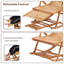 Richon Outdoor Chair