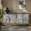 Buffet 70,9