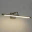 Lampe à DEL 1 lumière à intensité variable réglable 3000K / 4000K / 5000K-1828563069-1828563066-1828563065