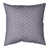 Gray/Purple