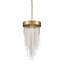 Lustre à 4 lumières Conyantham-664237204