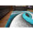Maez Abstract Indoor Rug