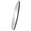 Miroir de salle de bain Lawren