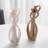 Jeylene Figurines & Sculptures