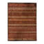 Handmade Cotton Area Rug