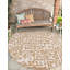 Tapis Aucun Nykeia-1283070170
