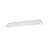 Aileron LED Armed Sconce-14262503-14262504