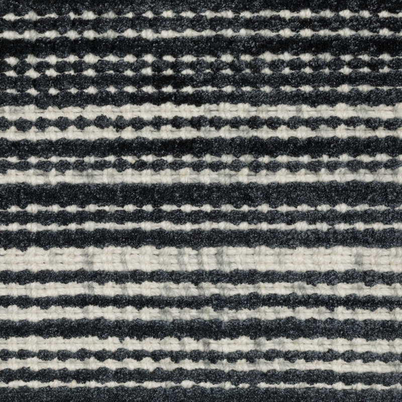Kentfield Striped Indoor Rug, Rectangle 10' x 13'