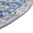 Obehi Oriental Indoor Rug-1827142464