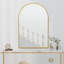 Miroir de salle de bain Fortescue-1488799313