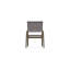 Chaise de café Aruba II-98359432-98359407