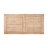 BETTINA DINING TABLE