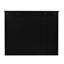 Armoire de rangement pour miroir de salle de bain 35 po x 28 po - fonctionnelle, élégante et murale