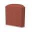 Quinn Novelty Ottoman-70373718-70373823