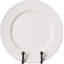 Ball Design Plate Stand-16695119
