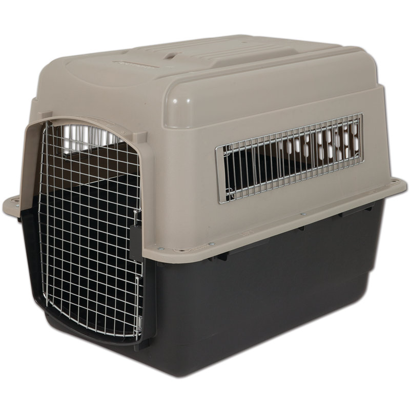 Sac de transport d'animal Ultra Vari, H 24 po x l 22,5 po x P 32 po
