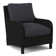 Gibraltar Upholstered Armchair