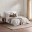 Berkshire Linen Quilt-1427056566