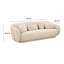 Canapé Tov Furniture Misty-732585360